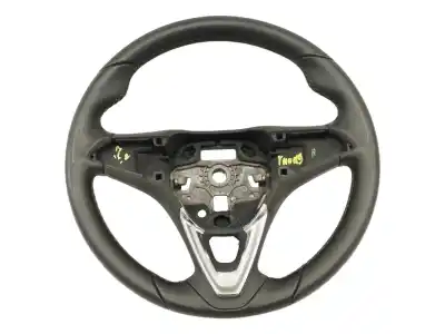 Peça sobressalente para automóvel em segunda mão  por OPEL CORSA E  Referências OEM IAM 39035990  34192401D
