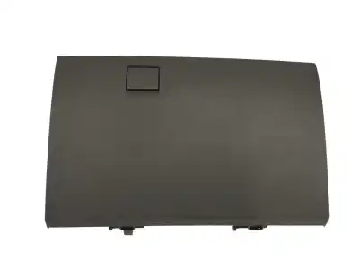 Автозапчасти б/у бардачок за citroen c4 iii (ba_, bb_, bc_) 1.2 puretech 130 (bahnsa, bahnsb) ссылки oem iam 9830735580