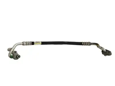 Peça sobressalente para automóvel em segunda mão tubos de ar condicionado por hyundai i30 (gd) 1.4 crdi referências oem iam 20097762a6200
