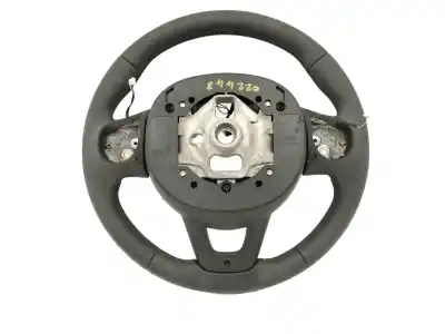 Автозапчастина б/у кермо для jeep renegade suv (bu, b1, bv) 1.6 crd посилання на oem iam 07356805230  