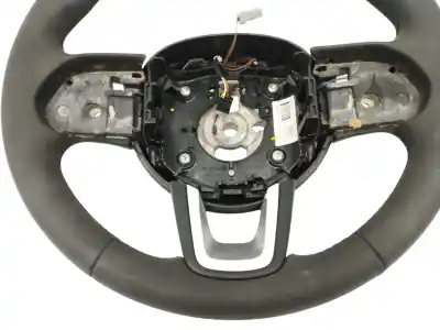 Автозапчастина б/у кермо для jeep renegade suv (bu, b1, bv) 1.6 crd посилання на oem iam 07356805230  