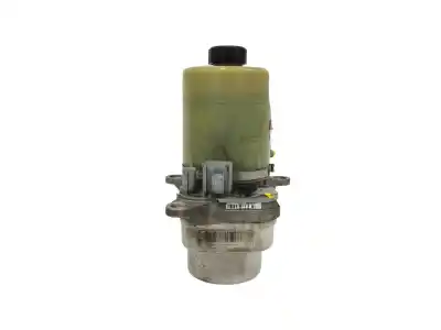 Peça sobressalente para automóvel em segunda mão  por FORD FOCUS LIM. (CB4)  Referências OEM IAM 4M513K514DA  