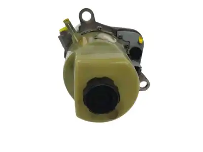 Second-hand car spare part steering pump for ford focus lim. (cb4) 1.6 tdci cat oem iam references 4m513k514da  