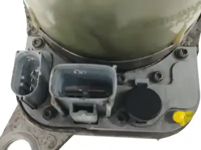 Second-hand car spare part steering pump for ford focus lim. (cb4) 1.6 tdci cat oem iam references 4m513k514da  