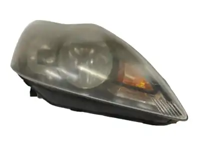 Peça sobressalente para automóvel em segunda mão farol / farolim direito por ford focus lim. (cb4) 1.6 tdci cat referências oem iam 8m5113w029cf