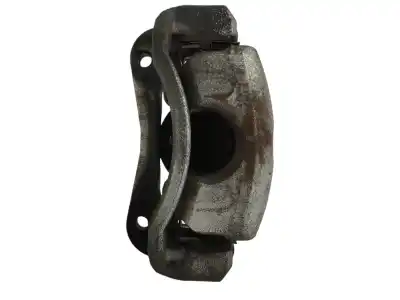 Peça sobressalente para automóvel em segunda mão Pinça De Travão Dianteira Direita por HYUNDAI I30 (GD) 1.4 CRDi Referências OEM IAM 58130A6000  
