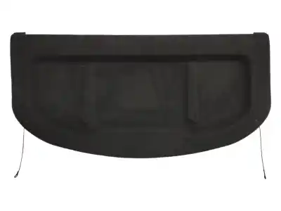 Peça sobressalente para automóvel em segunda mão chapeleira por hyundai i30 (gd) 1.4 crdi referências oem iam 