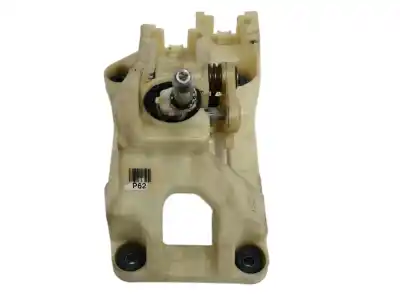 Peça sobressalente para automóvel em segunda mão alavanca de velocidades por hyundai i30 (gd) 1.4 crdi referências oem iam 43700a5200ry