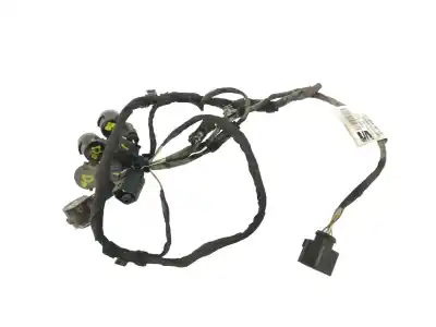 Peça sobressalente para automóvel em segunda mão  por SEAT LEON ST (5F8)  Referências OEM IAM 5F9971194  