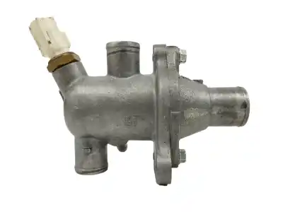 Pièce détachée automobile d'occasion thermostat pour suzuki sv 650 a sv 650 références oem iam 1766202f11000 1767006g61000 1766317g00000