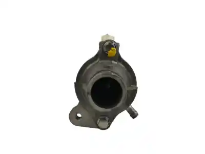Pièce détachée automobile d'occasion thermostat pour suzuki sv 650 a sv 650 références oem iam 1766202f11000 1767006g61000 1766317g00000