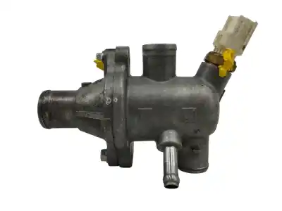 Pièce détachée automobile d'occasion thermostat pour suzuki sv 650 a sv 650 références oem iam 1766202f11000 1767006g61000 1766317g00000