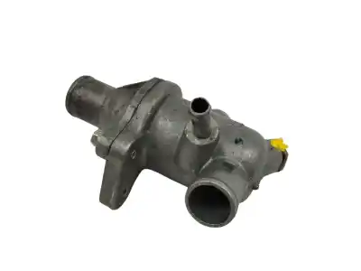 Pièce détachée automobile d'occasion thermostat pour suzuki sv 650 a sv 650 références oem iam 1766202f11000 1767006g61000 1766317g00000