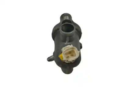 Pièce détachée automobile d'occasion thermostat pour suzuki sv 650 a sv 650 références oem iam 1766202f11000 1767006g61000 1766317g00000