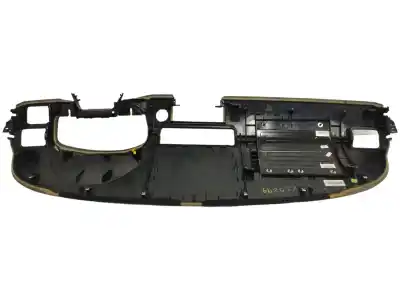 Peça sobressalente para automóvel em segunda mão tablier por volvo c30 (533) 1.6 d referências oem iam 30722599 8623351 6100233a00