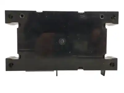 Pezzo di ricambio per auto di seconda mano modulo elettronico per volvo c30 (533) 1.6 d riferimenti oem iam 30752875  