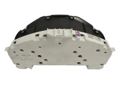 Peça sobressalente para automóvel em segunda mão quadrante por volvo c30 (533) 1.6 d referências oem iam 31254776  69199420t