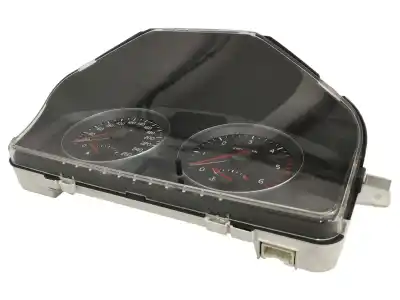 Peça sobressalente para automóvel em segunda mão quadrante por volvo c30 (533) 1.6 d referências oem iam 31254776  69199420t