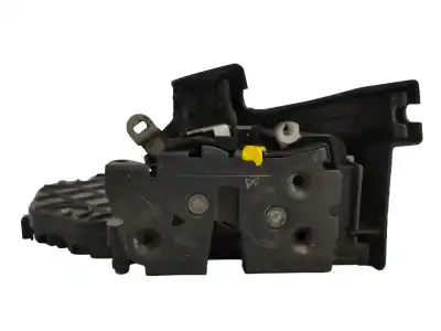 Pezzo di ricambio per auto di seconda mano  per VOLVO C30 (533)  Riferimenti OEM IAM 30799309  