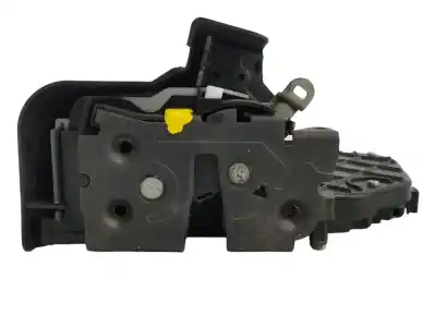 Pezzo di ricambio per auto di seconda mano  per VOLVO C30 (533)  Riferimenti OEM IAM 30799303  