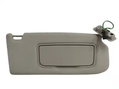 Pezzo di ricambio per auto di seconda mano  per VOLVO C30 (533)  Riferimenti OEM IAM   