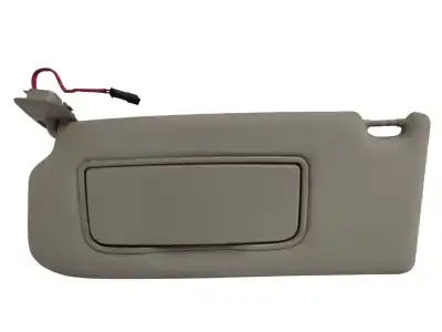 Pezzo di ricambio per auto di seconda mano  per VOLVO C30 (533)  Riferimenti OEM IAM   