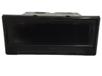 Pezzo di ricambio per auto di seconda mano  per VOLVO C30 (533)  Riferimenti OEM IAM 30797719  