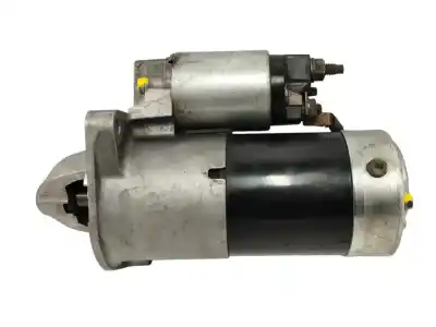 Second-hand car spare part starter motor for opel insignia berlina 2.0 16v cdti oem iam references 55353857
