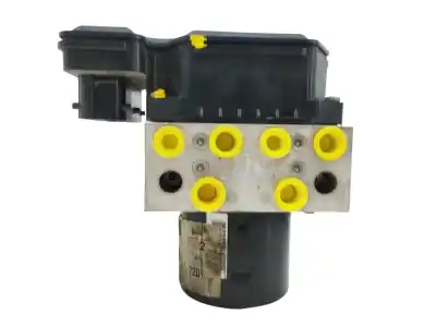 Second-hand car spare part abs for opel insignia berlina 2.0 16v cdti oem iam references 13332549