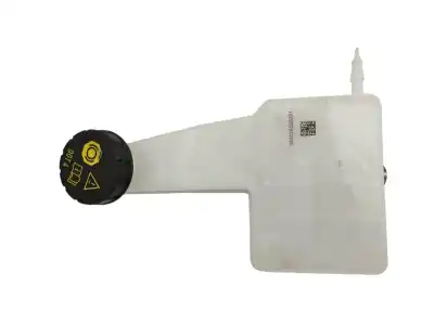 Автозапчасти б/у тормозной насос за citroen c4 iii (ba_, bb_, bc_) 1.2 puretech 130 (bahnsa, bahnsb) ссылки oem iam   