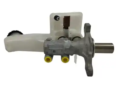 Автозапчасти б/у тормозной насос за citroen c4 iii (ba_, bb_, bc_) 1.2 puretech 130 (bahnsa, bahnsb) ссылки oem iam   