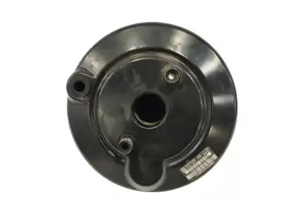 Second-hand car spare part brake servo for opel insignia berlina 2.0 16v cdti oem iam references 13228183