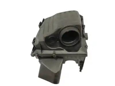 Second-hand car spare part air filter for opel insignia berlina 2.0 16v cdti oem iam references 55560883