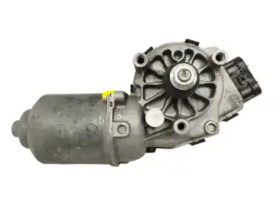 Second-hand car spare part front windshield wiper motor for opel insignia berlina 2.0 16v cdti oem iam references 