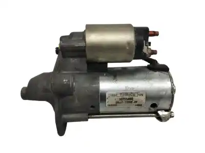 Pezzo di ricambio per auto di seconda mano motorino di avviamento per volvo c30 (533) 1.6 d riferimenti oem iam 30795406