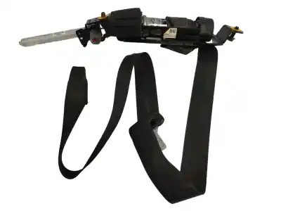 Pezzo di ricambio per auto di seconda mano cintura di sicurezza anteriore sinistra per volvo c30 (533) 1.6 d riferimenti oem iam 30642222