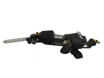 Peça sobressalente para automóvel em segunda mão cinto de segurança dianteiro esquerdo por volvo c30 (533) 1.6 d referências oem iam 30642222  