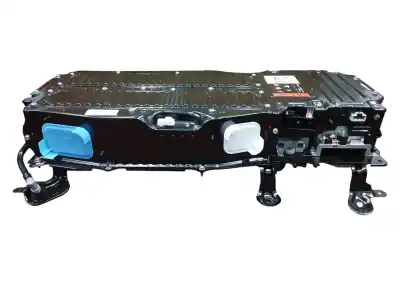 Pezzo di ricambio per auto di seconda mano batteria per ford mondeo lim. hybrid riferimenti oem iam hg9810b759ca du5a10661fa 