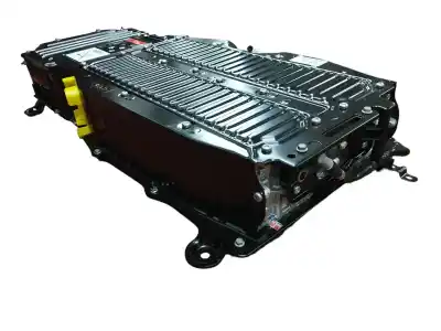 Pezzo di ricambio per auto di seconda mano batteria per ford mondeo lim. hybrid riferimenti oem iam hg9810b759ca du5a10661fa 