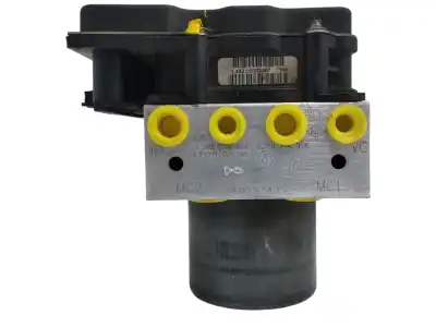Gebrauchtes Autoersatzteil Abs zum RENAULT SCENIC II 1.9 dCi Diesel OEM-IAM-Referenzen 8200756306  0265234636