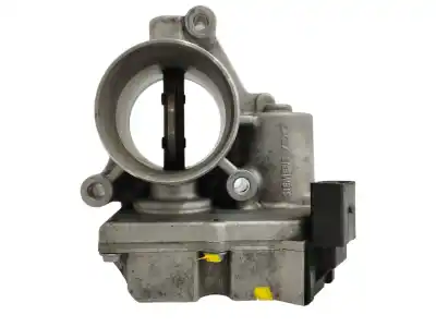 Second-hand car spare part Throttle Body for RENAULT SCENIC II 1.9 dCi Diesel FAP OEM IAM references 8200736114 7701062300 A2C53107575 Second-hand car spare part Throttle Body for RENAULT SCENIC II 1.9 dCi Diesel FAP OEM IAM references 8200736114 7701062300 A2C53107575