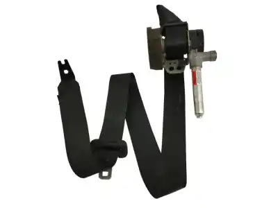 Pezzo di ricambio per auto di seconda mano cintura di sicurezza posteriore sinistra per volvo c30 (533) 1.6 d riferimenti oem iam 30642226