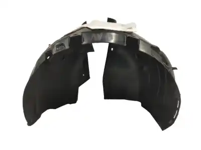 Автозапчасти б/у шаг колеса за citroen c4 iii (ba_, bb_, bc_) 1.2 puretech 130 (bahnsa, bahnsb) ссылки oem iam 9831258480