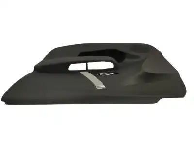 Автозапчасти б/у обивка передней правой двери за citroen c4 iii (ba_, bb_, bc_) 1.2 puretech 130 (bahnsa, bahnsb) ссылки oem iam 98353274zd  