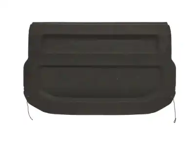 Автозапчасти б/у задний поддон за citroen c4 iii (ba_, bb_, bc_) 1.2 puretech 130 (bahnsa, bahnsb) ссылки oem iam 98332300zd