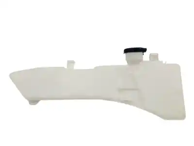 Автозапчасти б/у чистый депозит за citroen c4 iii (ba_, bb_, bc_) 1.2 puretech 130 (bahnsa, bahnsb) ссылки oem iam 9833479180