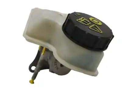 Pezzo di ricambio per auto di seconda mano pompa freni per volvo c30 (533) 1.6 d riferimenti oem iam 03350886551