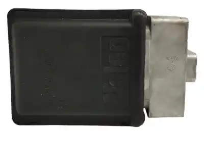 Second-hand car spare part Anti-theft Device for RENAULT SCENIC II 1.9 dCi Diesel FAP OEM IAM references 8200604932  