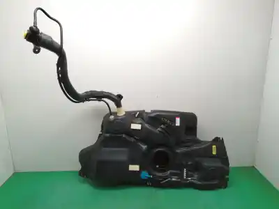 Peça sobressalente para automóvel em segunda mão depósito de combustível por citroen c4 picasso 1.6 blue-hdi fap referências oem iam 9806136380