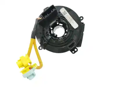 Second-hand car spare part air bag ring for opel insignia berlina 2.0 16v cdti oem iam references 20817721